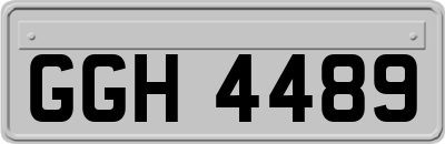 GGH4489