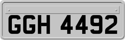 GGH4492