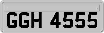 GGH4555
