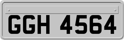 GGH4564