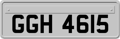 GGH4615