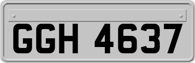 GGH4637