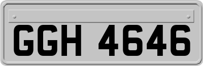 GGH4646