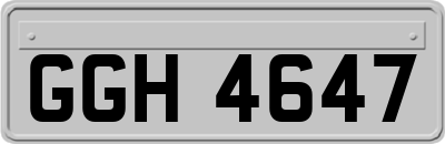 GGH4647