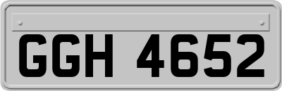 GGH4652