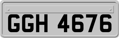 GGH4676