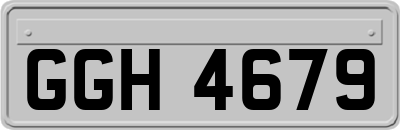 GGH4679