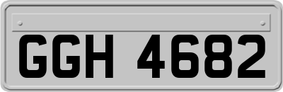 GGH4682
