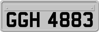 GGH4883