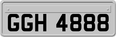 GGH4888