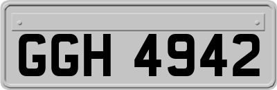 GGH4942