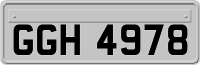 GGH4978