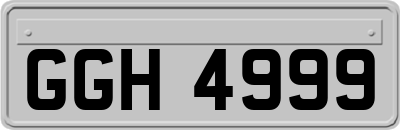 GGH4999