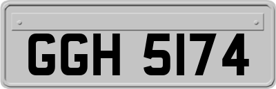 GGH5174