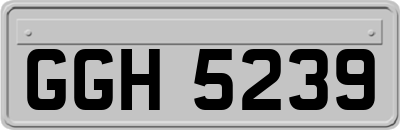 GGH5239