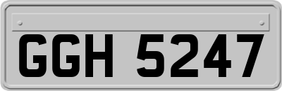 GGH5247