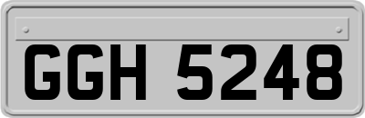 GGH5248