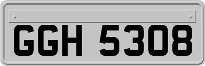 GGH5308
