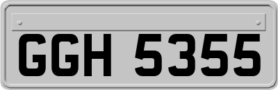 GGH5355