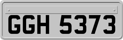 GGH5373