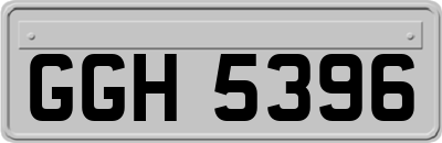 GGH5396