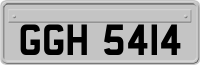 GGH5414