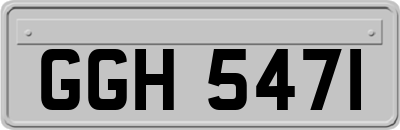 GGH5471