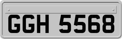 GGH5568