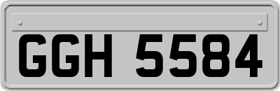 GGH5584