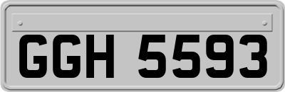 GGH5593