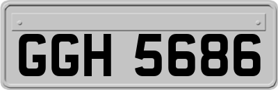 GGH5686
