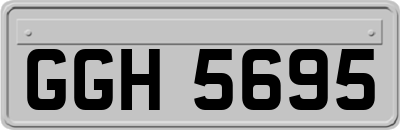 GGH5695