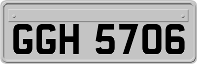 GGH5706