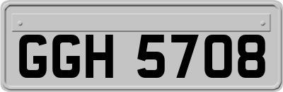 GGH5708
