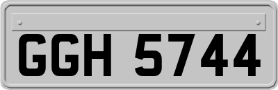 GGH5744