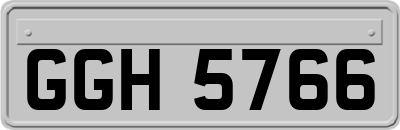 GGH5766