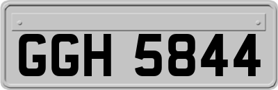 GGH5844