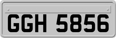 GGH5856