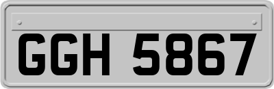GGH5867