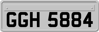 GGH5884