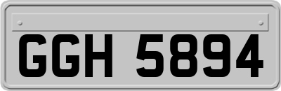 GGH5894