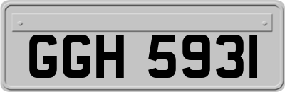 GGH5931