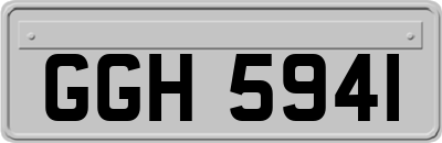 GGH5941