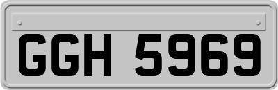 GGH5969