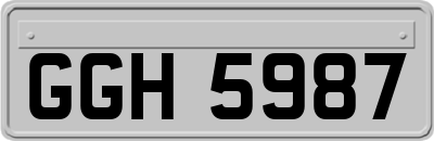 GGH5987