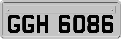 GGH6086