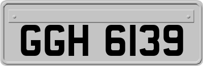 GGH6139