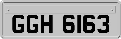 GGH6163