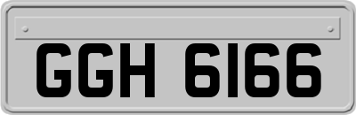 GGH6166