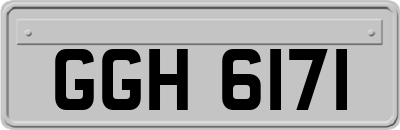 GGH6171